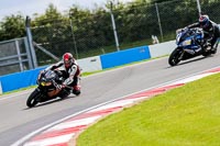 PJ-Motorsport-2019;donington-no-limits-trackday;donington-park-photographs;donington-trackday-photographs;no-limits-trackdays;peter-wileman-photography;trackday-digital-images;trackday-photos